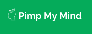 Pimp My Mind