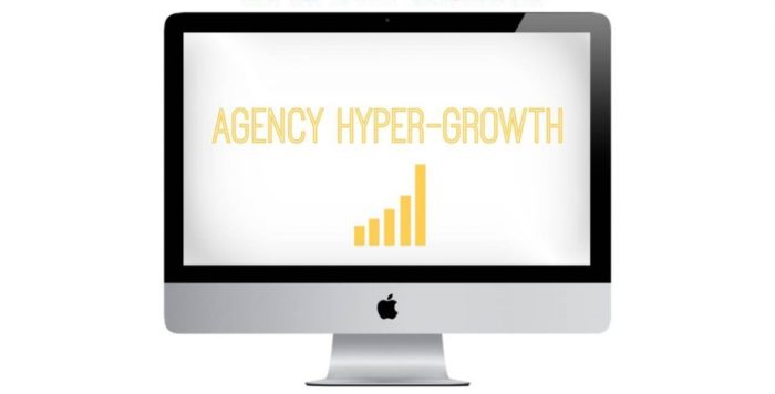 [Free Download] Sebastian Robeck and Bryan Ostemiller - Agency Hyper ...