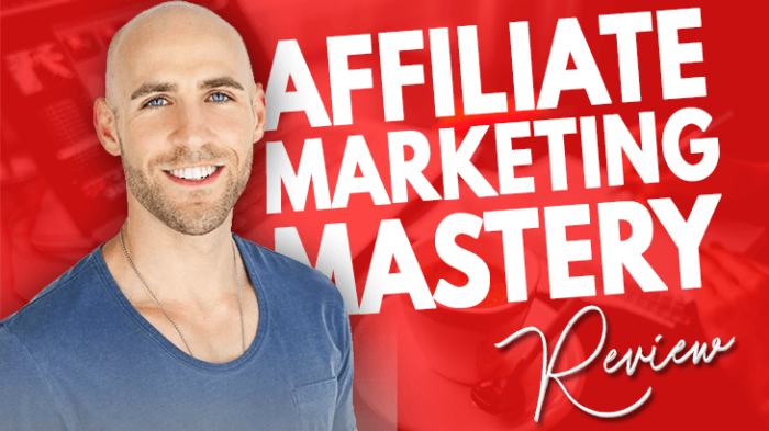 [Free Download] Stefan James - Affiliate Marketing Mastery 2019 - Pimp ...