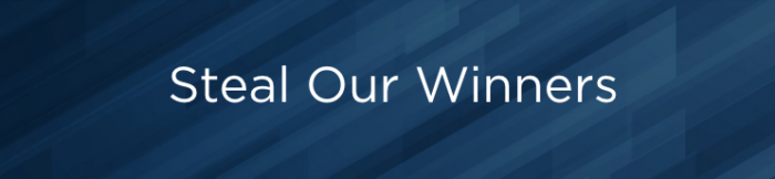  Free Download Agora Financial Steal Our Winners Pimp My Money