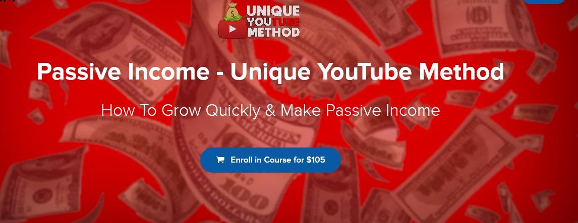 Youtube Earning Course Free Download