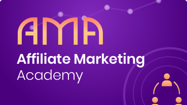 AMA2-650×366