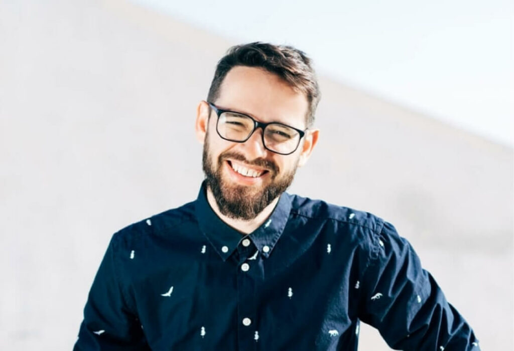 [Free Download] Flux Academy - Web Design - Becoming a Professional ...