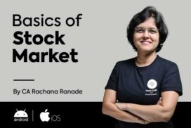 Free Download Ca Rachana Ranade Basics Of Stock Market Pimp My Money Free Download Ca Rachana Ranade Basics Of Stock Market Pimp My Money