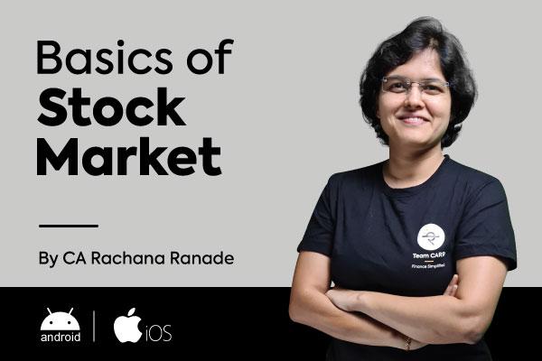 1. Magic of Mutual Funds by CA Rachana Ranade Coupon Code
2. CA Rachana Ranade Mutual Fund Course Coupon
3. CA Rachana Ranade Mutual Fund Course Discount
4. CA Rachana Ranade Mutual Fund Course Offer
5. CA Rachana Ranade Mutual Fund Course Promo Code
6. CA Rachana Ranade Mutual Fund Course Sale
7. CA Rachana Ranade Mutual Fund Course Voucher
8. CA Rachana Ranade Mutual Fund Course Discount Code
9. CA Rachana Ranade Mutual Fund Course Coupon Code 2021
10. CA Rachana Ranade Mutual Fund Course Discount Coupon - wide 2