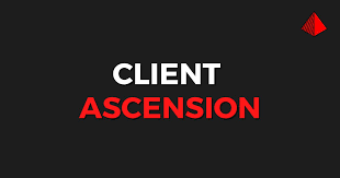 Cold Email Wizard - Client Ascension