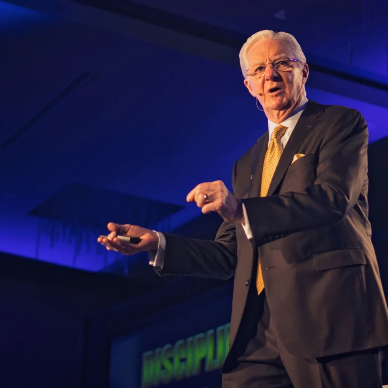 Bob Proctor