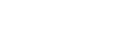 Harmon Brothers University logo