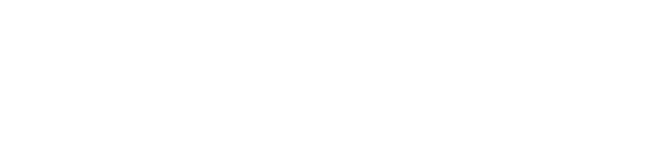 Harmon Brothers University