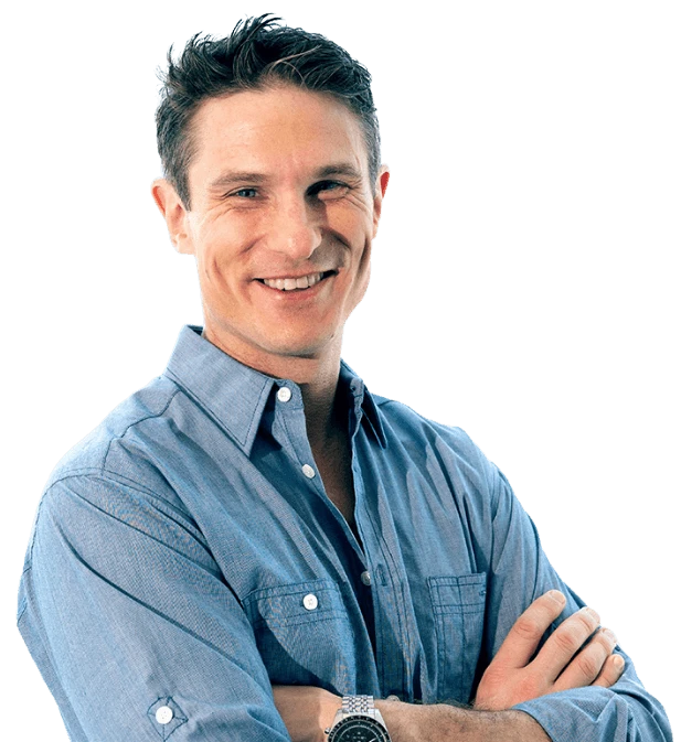 Joe Rokop