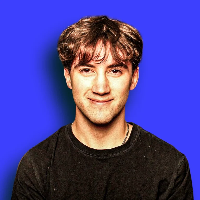 Drake Surach
