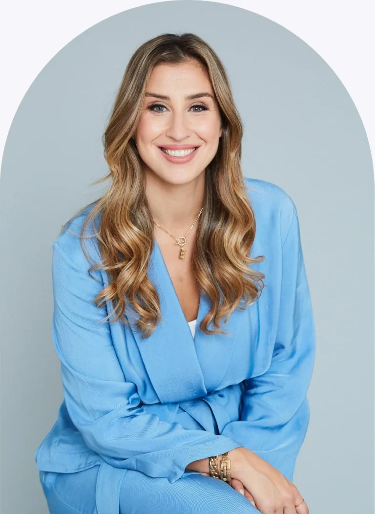 Elise Darma