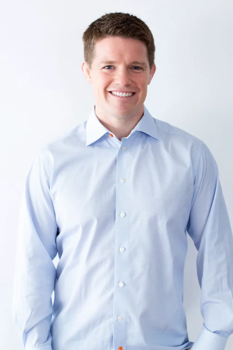 Russell Brunson