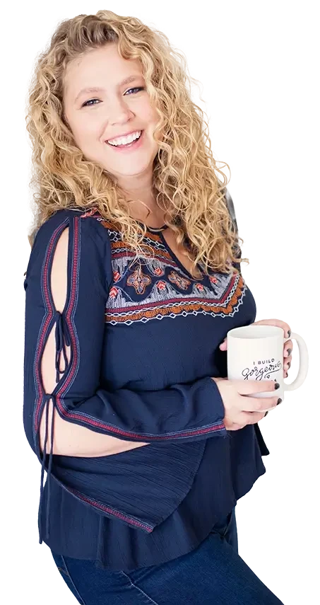 Julie Chenell