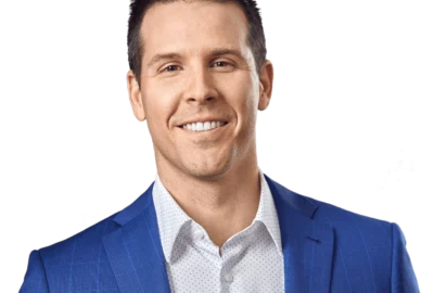 TG Watkins portrait