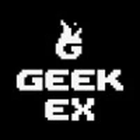 GeekEx