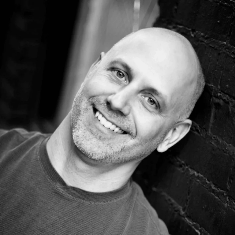 Dave Kaminski