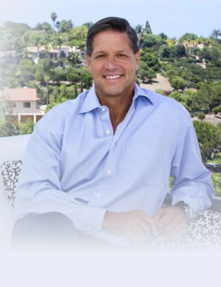 John Assaraf