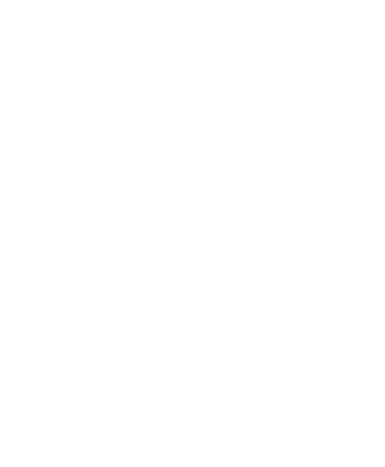 Flux Academy