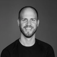Adam Markley