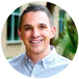 Ryan Deiss