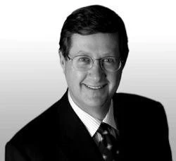 Robert G. Allen