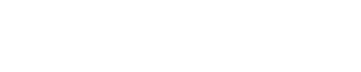 Simpler Trading logo