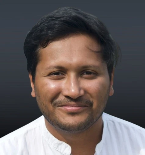 Mushfiq Sarker