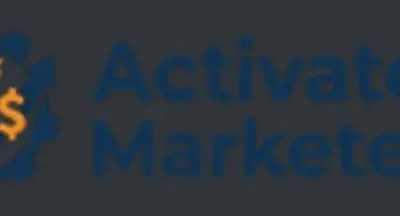 ActivatedMarketers logo