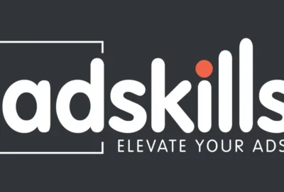 AdSkills logo