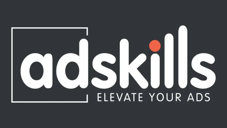 AdSkills