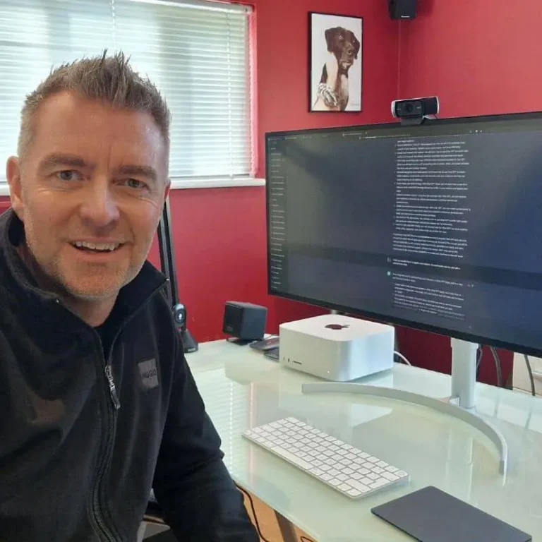 Jason West