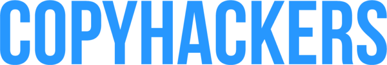 Copyhackers