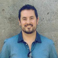 Chris Rempel